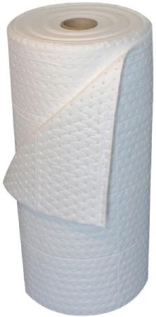 rouleaux absorbants hydrocarbures